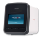 facscope_b01