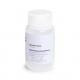 LWCC-CAL, LWCC Calibration Solution