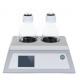 Interface Unit