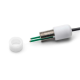 stx4-remove-cap.png