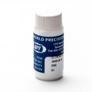 Alumina abrasives