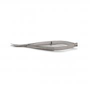 Westcott student scissors, 11 cm