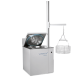HP_Labortechnik-Blueline-Standautoklav-2