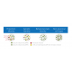 MIRA applications_website