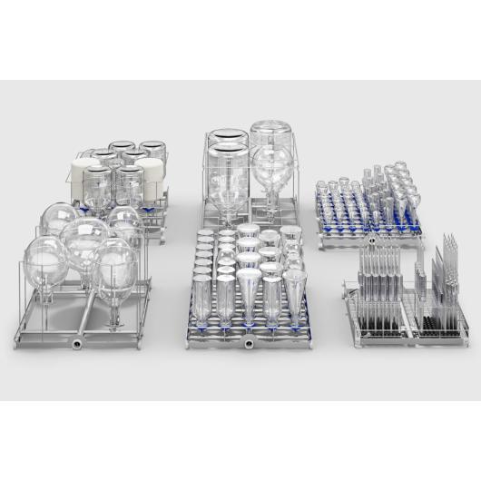 LAB-600-LAB-610-LAB-640-SL-LAB-660-LAB-900-Wide-Range-of-Racks-1024x683