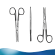 ToughCut Scissors repair
