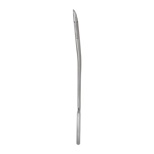 16141-11-side-C.jpg