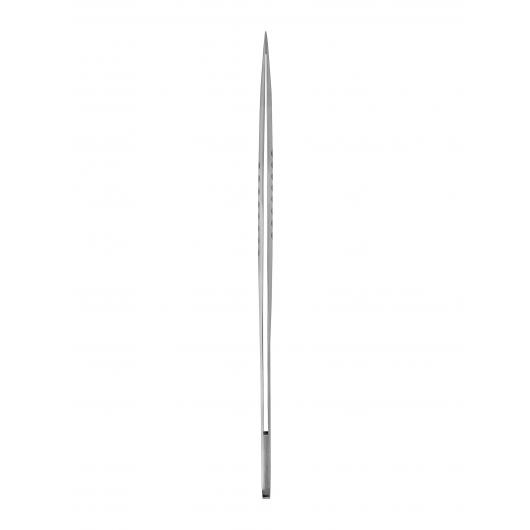00272-13-side-C.jpg