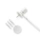 Alzet_Brain infusion kit 0008851