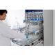 LAB-610-WASHING-EFFICACY-2-1-1024x683