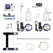Pharmacology Kit II (Dual Heating)