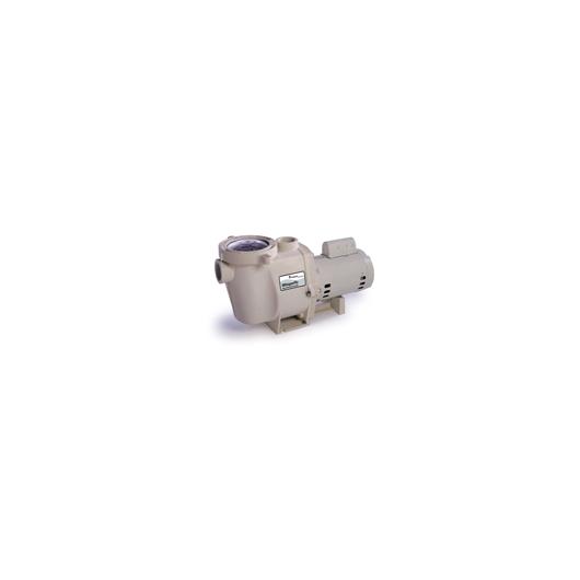 Whisperflo® Series Pumps
