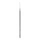 10087-12-side-C.jpg