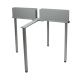 40142_EPM_Classic_Front_View_02