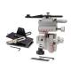 KITE-M3-R, KITE Manual Manipulator, Includes M-3 Tilting Base, Right Hand