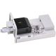 Chamber Unit(s)