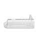 RSTR543_Flat_bottom_rodent_holder_for_animal_250-500_g