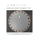 60000_ANY_Maze_srcreenshot_01