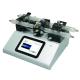 SPLG272, SPLG Syringe Pump, Programmable Push-pull