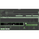 DIGISEED®software analysis