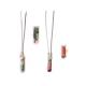 se-e-mitters-telemetry-implants