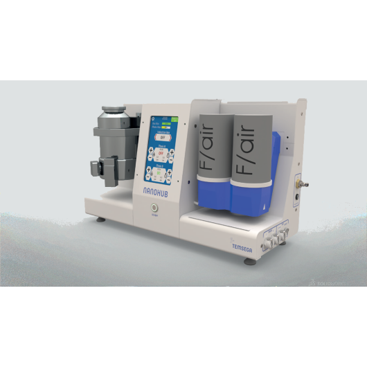 TEM SEGA NanoHub_whole system