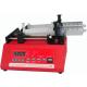 Programmable Double Syringe Pump