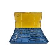Basic Surgical Kit