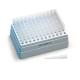500194, Universal Pipetter Tips, Rack, 5-200 µL