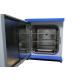 Incubator CO2 48L-Open-Door