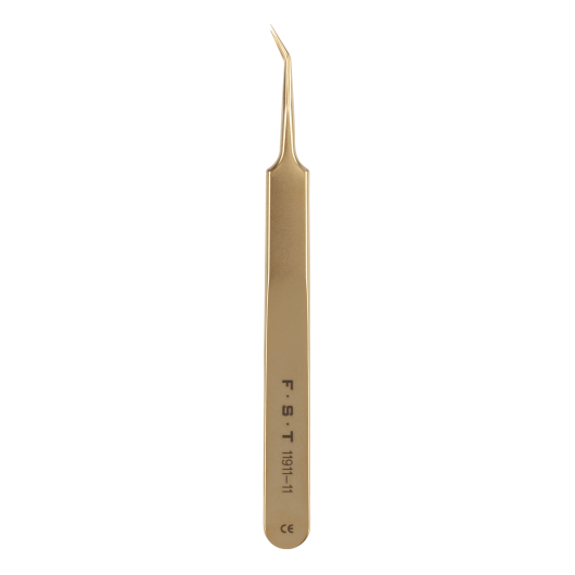 11911-11.png
