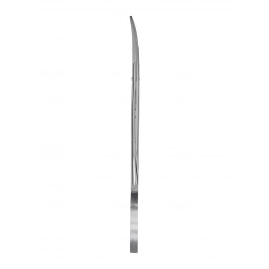 14171-10-side-C.jpg