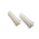 Silicone Handle Covers for the SurgioScope Surgical Microscope, Handle covers (505127)