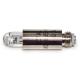 Halogen Replacement Lamp for D4H