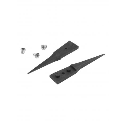 12 Non-Sterile Staple Cartridges