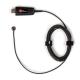 2026-PowerLab-Sensors-1800-Skin