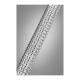 24220-50-strip.jpg