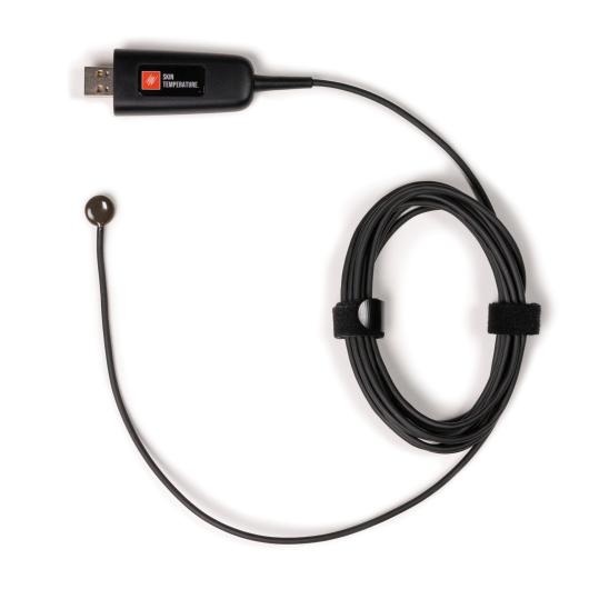 2026-PowerLab-Sensors-1800-Skin