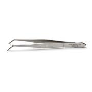 Nugent utility forceps