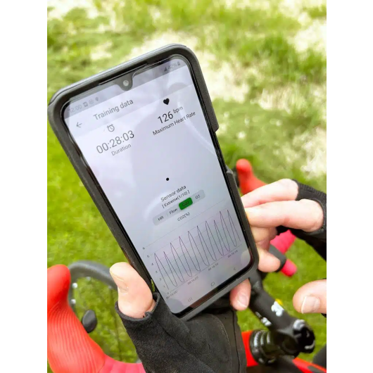 phone-with-app-4-web-768x1024