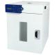oven-wof-won-w-600x600.jpg