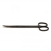 Starbismus scissors