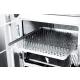 165H incubator tray
