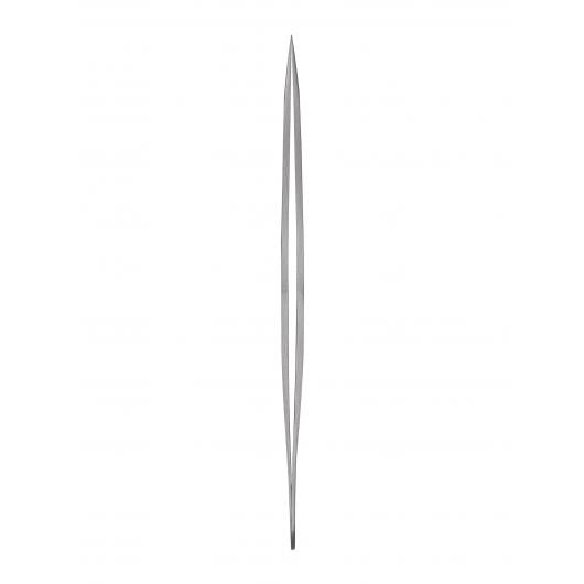 11200-12-side-C.jpg