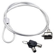 Security devices