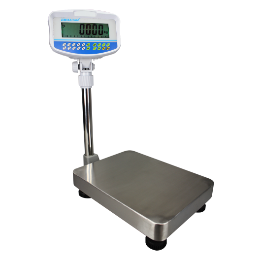 gbk6mplus-r_1