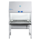 Nordic Labtech B2 cabinet n-Safe_B2