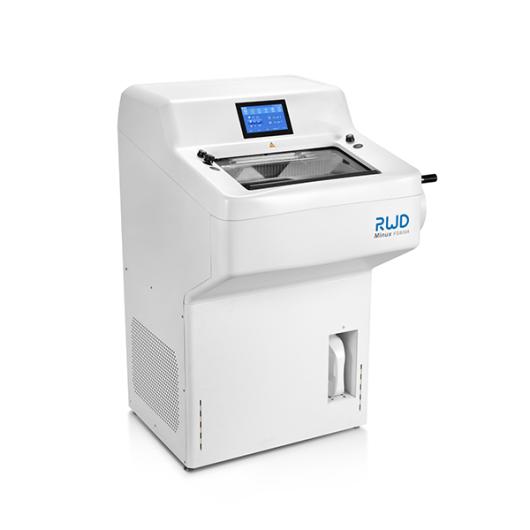 RWD_semi-automatic-cryostat-RWD-fs800