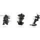 MM-33_Sutter_Instrument_micromanipulator_seeries