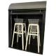 ZHBST-220 Brine Shrimp Hatching System